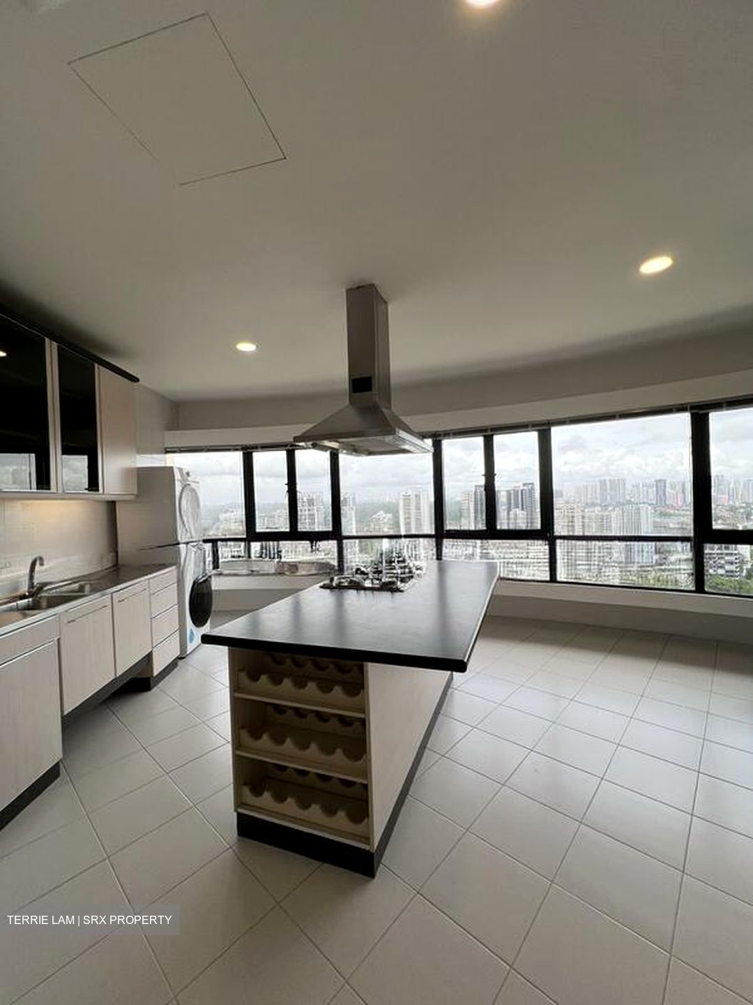 The Draycott (D10), Apartment #522062841